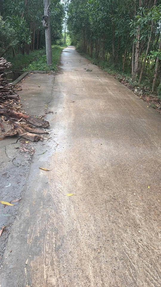 ĐẦU TƯ SINH LỜI - CHÍNH CHỦ Cần Bán 2 Lô Liền Kề Khu Vực Tân Lộc, Tân Thủy, Lệ Thủy,