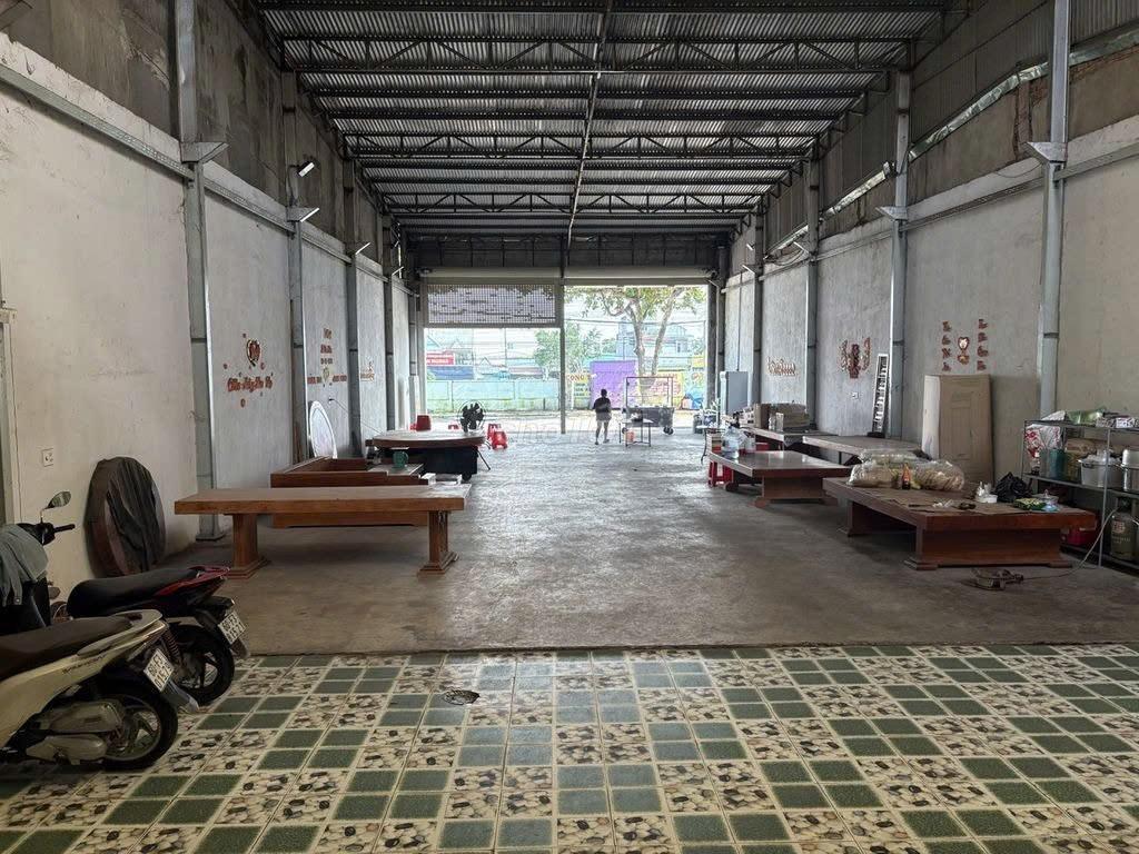 CHÍNH CHỦ Cần Bán NHÀ BIỆT THỰ CAO CẤP Đường Điều Xiển, P. Tân Hòa, TP Biên Hòa, Đồng Nai