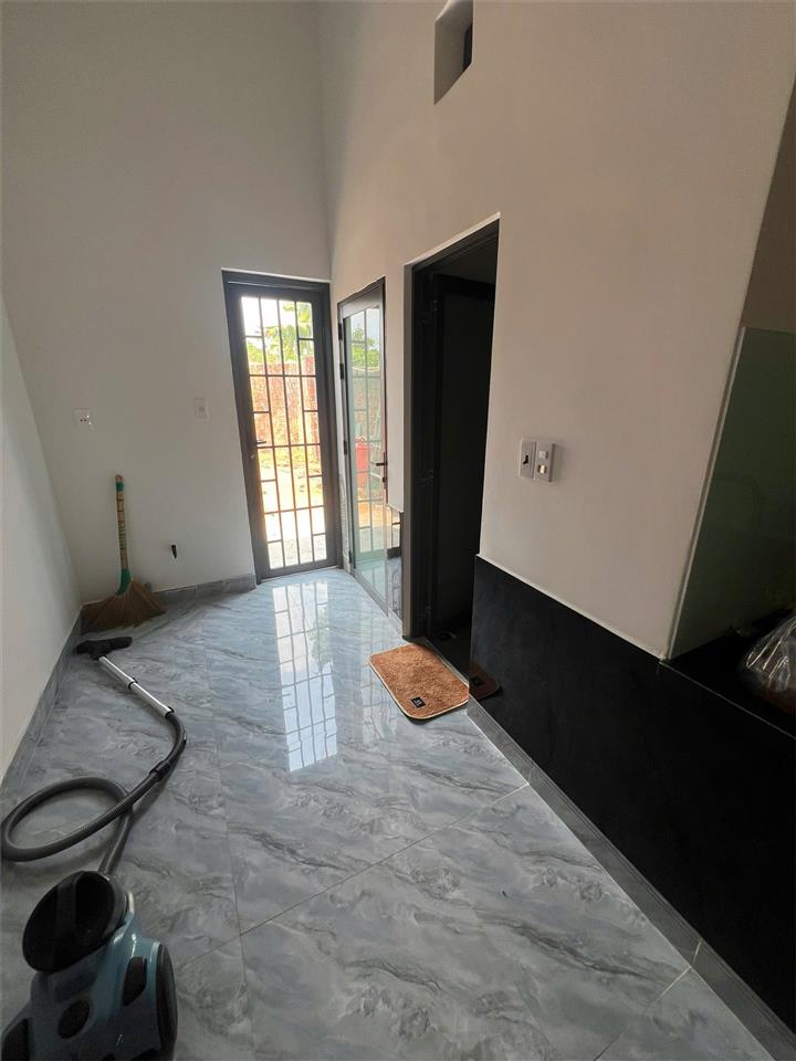 NHÀ ĐẸP – GIÁ TỐT – CHÍNH CHỦ CẦN BÁN NHÀ TẠI 148 Đường Âu Cơ, Phường Kon Tum, Tỉnh Quảng