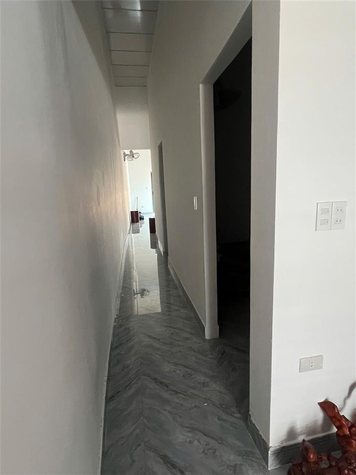 NHÀ ĐẸP – GIÁ TỐT – CHÍNH CHỦ CẦN BÁN NHÀ TẠI 148 Đường Âu Cơ, Phường Kon Tum, Tỉnh Quảng
