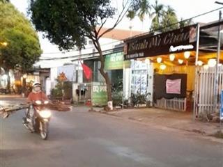 NHÀ ĐẸP GIÁ TỐT – CHÍNH CHỦ HẠ GIÁ BÁN NHÀ MẶT TIỀN 77B Đ. NGUYỄN TRÃI, phường An Bình,