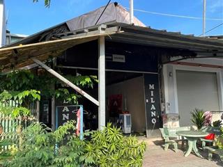 NHÀ VỊ TRÍ ĐẸP – CHÍNH CHỦ CẦN BÁN NHÀ Mặt Tiền Phường Tam Phước, Thành Phố Biên Hòa,