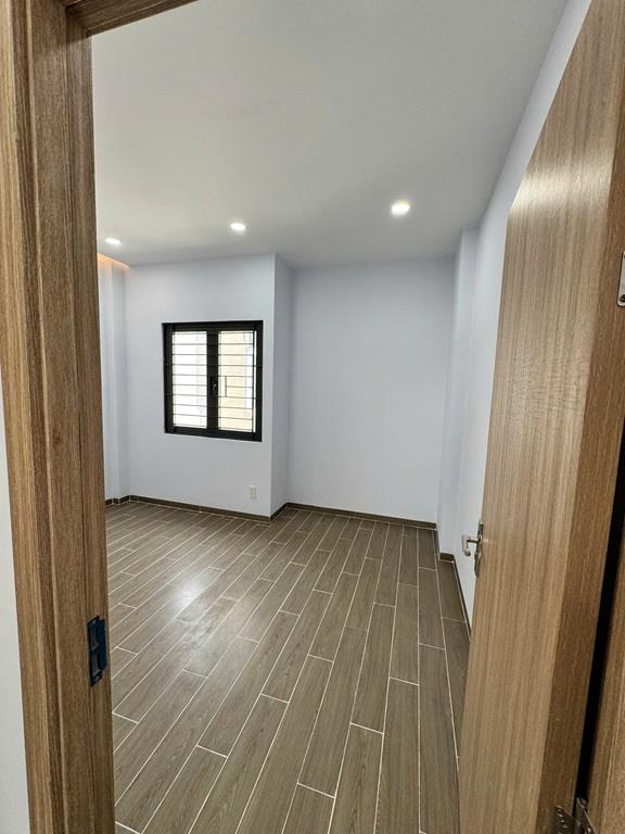 HOT HOT– CHÍNH CHỦ CẦN BÁN NHÀ ĐẸP Tại PHƯỜNG THẠNH XUÂN, Q.12, TP HCM