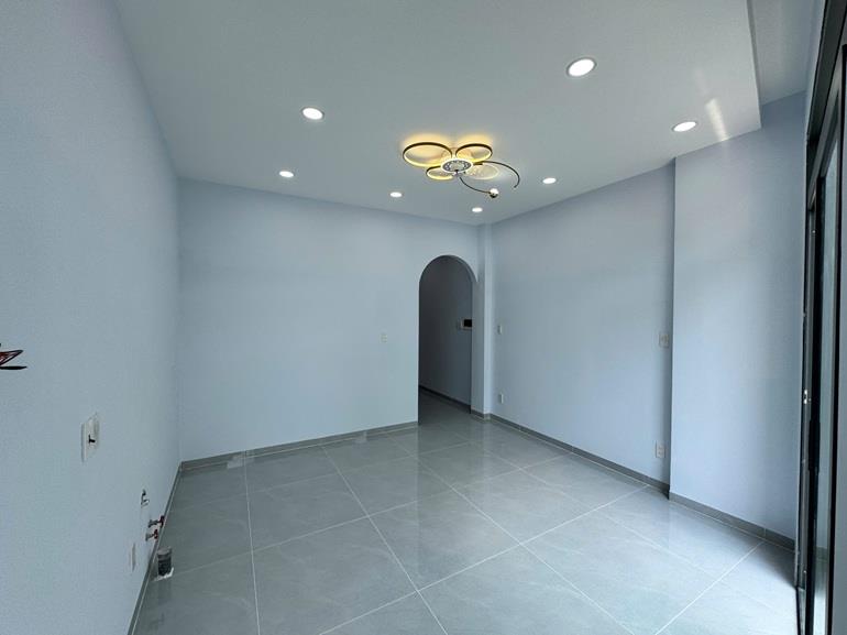 HOT HOT– CHÍNH CHỦ CẦN BÁN NHÀ ĐẸP Tại PHƯỜNG THẠNH XUÂN, Q.12, TP HCM