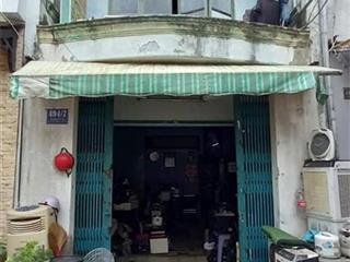 NHÀ ĐẸP – GIÁ TỐT  – CHÍNH CHỦ CẦN BÁN TẠI Mã Lò, Phường Bình Hưng Hòa, Quận Bình Tân