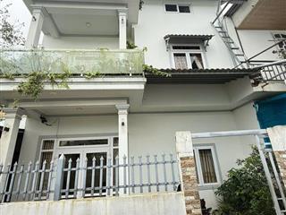 NHÀ ĐEP - GIÁ TỐT CHÍNH CHỦ BÁN NHANH NHÀ TẠI  MAI XUÂN THƯỞNG Phường 8 Đà Lạt, Lâm Đồng