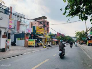 Hàng mới f0 linh trung  đất 70m²  hẻm xe hơi  gần hoàng diệu 2  giá chỉ 5.3 tỷ