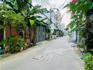 Lô đất hiếm linh đông 162m² ngang 13m  hẻm xe hơi  giá tốt 46tr/m²  gần phạm văn đồng