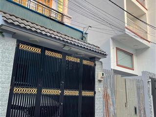 Lô đất linh đông 88m²  hẻm nhựa xe hơi  gần phạm văn đồng & chợ thủ đức  giá 6.5 tỷ tl