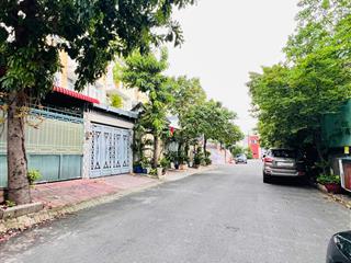 Đất đẹp vạn xuân tam bình  50.2m² (4.56x11.1m)  hẻm xe hơi  khu an ninh