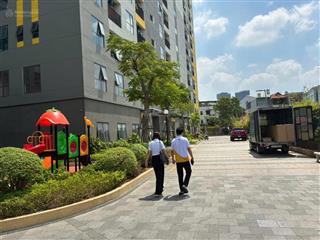 Shophouse bcons polygon an bình 46.6m² ngang 4.43m, vừa ở vừa kd, đường bế văn đàn, giá 2.5 tỷ