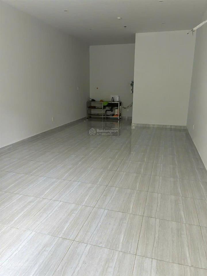 Shophouse bcons polygon an bình 46.6m² ngang 4.43m, vừa ở vừa kd, đường bế văn đàn, giá 2.5 tỷ