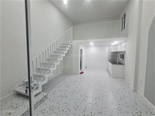 Chỉ 3.55 tỷ  nhà đẹp ở ngay đường số 8 linh xuân, 55.3m, ngang 4.63m, gần chợ xuân hiệp!