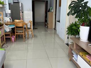 Chỉ 2.43 tỷ  căn hộ sunview town 57m2, 2pn 2wc  sổ sẵn, hỗ trợ vay, giá cực tốt!