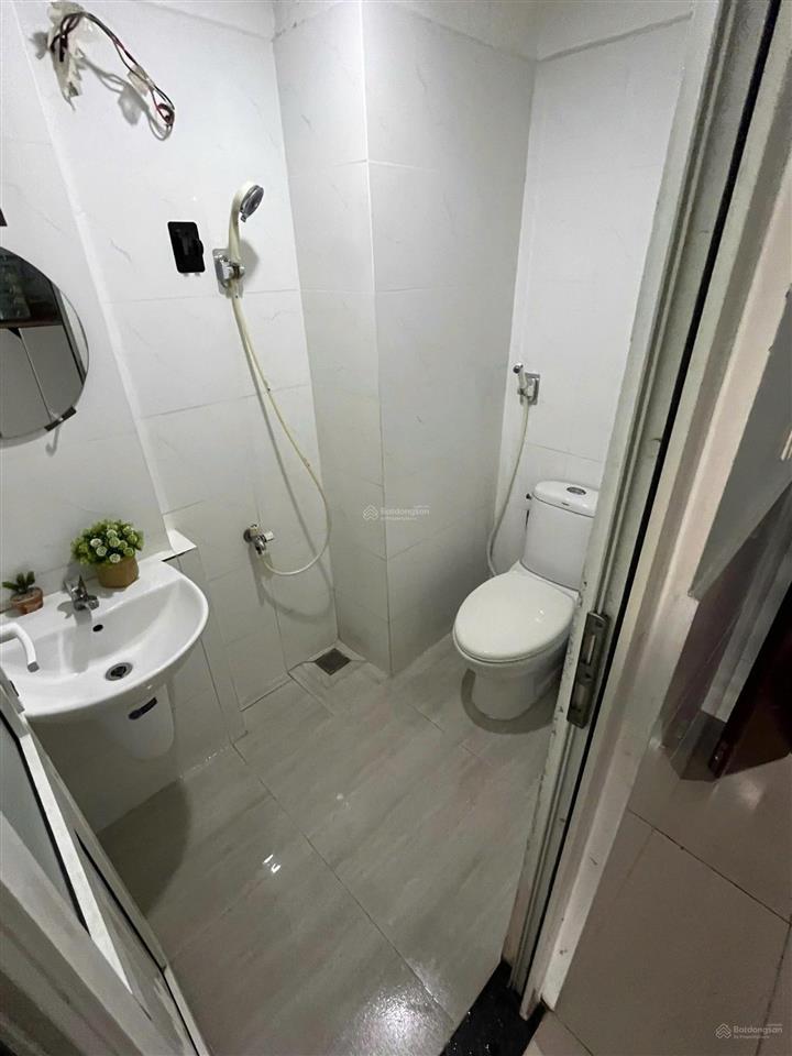 Chỉ 2.43 tỷ  căn hộ sunview town 57m2, 2pn 2wc  sổ sẵn, hỗ trợ vay, giá cực tốt!