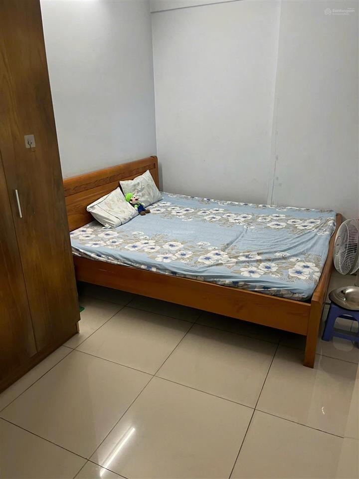 Chỉ 2.43 tỷ  căn hộ sunview town 57m2, 2pn 2wc  sổ sẵn, hỗ trợ vay, giá cực tốt!