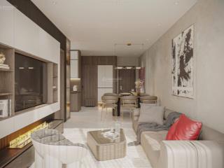 Chỉ 3.5 tỷ sở hữu ngay căn 3pn 104m2 tại siêu phường bình dương, sổ hồng riêng