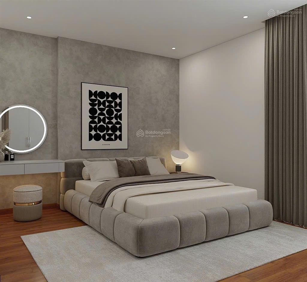 Em trang pkd cđt căn hộ 2pn view bể bơi, giá chỉ 2.x tỷ, sẵn sổ cho thuê được luôn