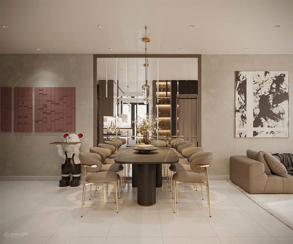 Em trang pkd cđt căn hộ 2pn view bể bơi, giá chỉ 2.x tỷ, sẵn sổ cho thuê được luôn