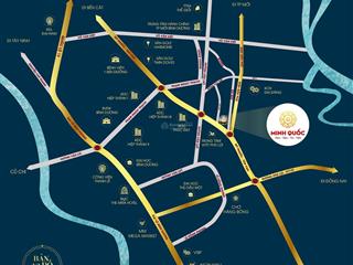 Em trang pkd cđt căn hộ 2pn view bể bơi, giá chỉ 2.x tỷ, sẵn sổ cho thuê được luôn