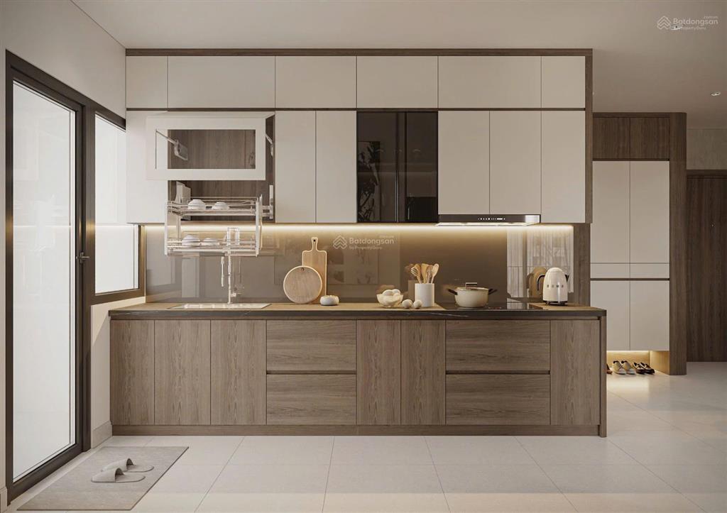 Em trang pkd cđt căn hộ 2pn view bể bơi, giá chỉ 2.x tỷ, sẵn sổ cho thuê được luôn