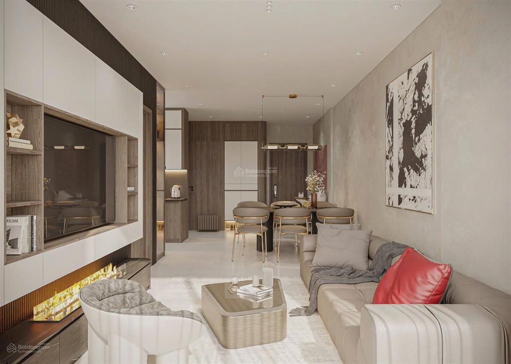 Em trang pkd cđt căn hộ 2pn view bể bơi, giá chỉ 2.x tỷ, sẵn sổ cho thuê được luôn