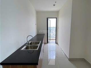 Em trang chuyên mua bán cho thuê cc minh quốc plaza tp hcm, sẵn sổ, giá 2.x tỷ