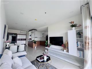 Bán gấp cc 2pn 64m2, gần kcn đại đăng, sẵn sổ, thanh toán 30% nhận nhà ngay