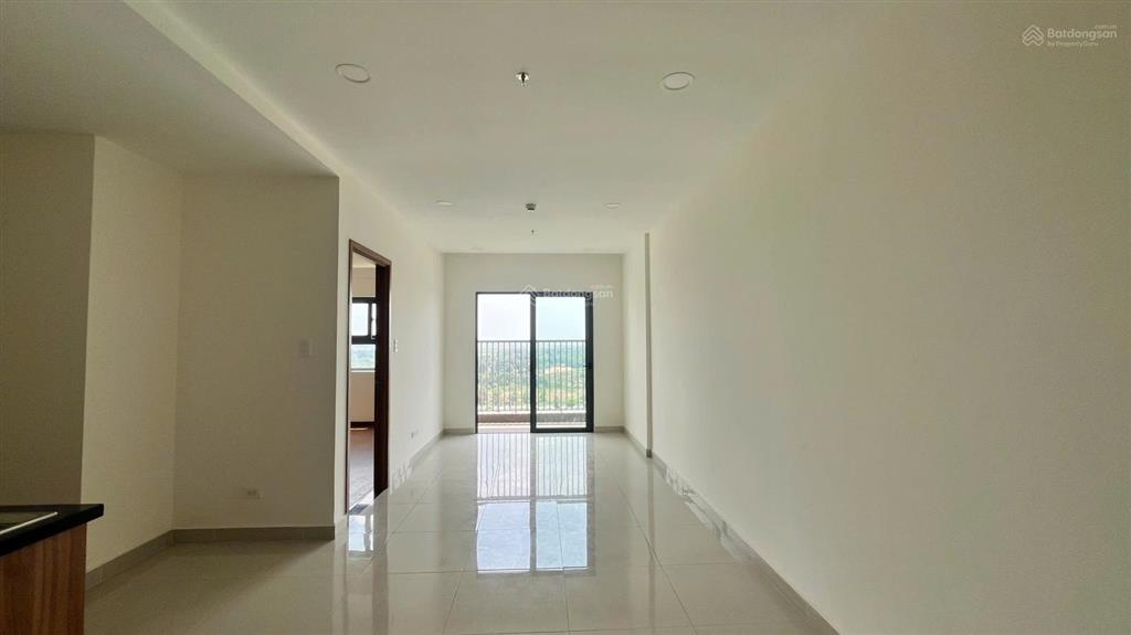 Chỉ 3.6 tỷ sở hữu ch 3pn 104m2, cạnh trung tâm thủ dầu một, sẵn sổ, tỷ suất cho thuê 3.5%