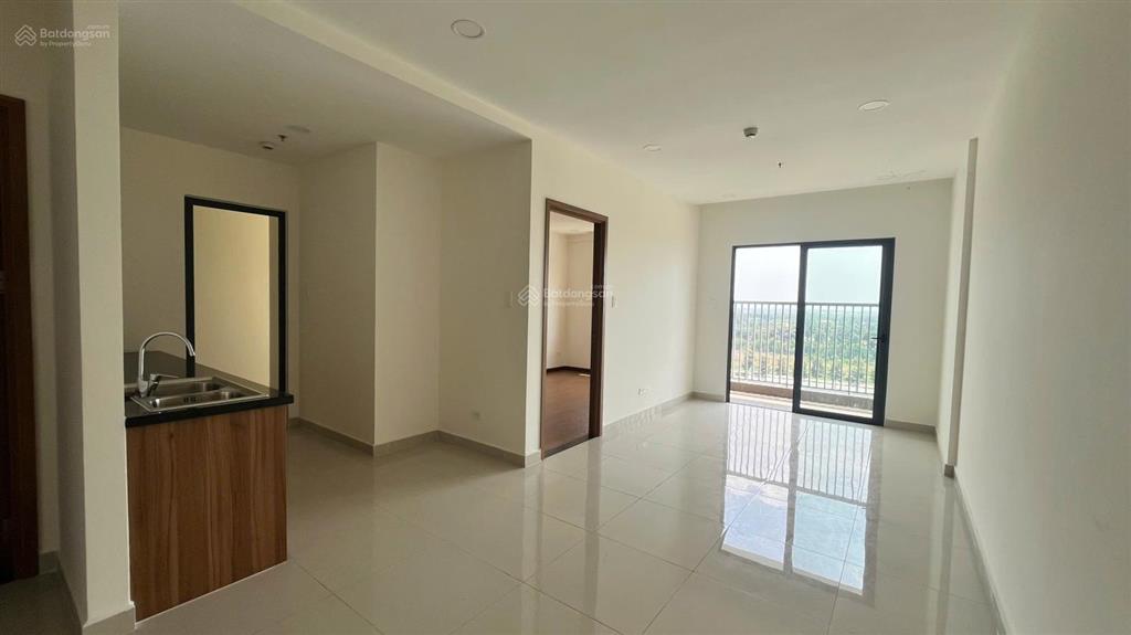 Bán căn 3pn giá cực tốt | chung cư minh quốc plaza, sẵn sổ, ngay trung tâm thủ dầu một