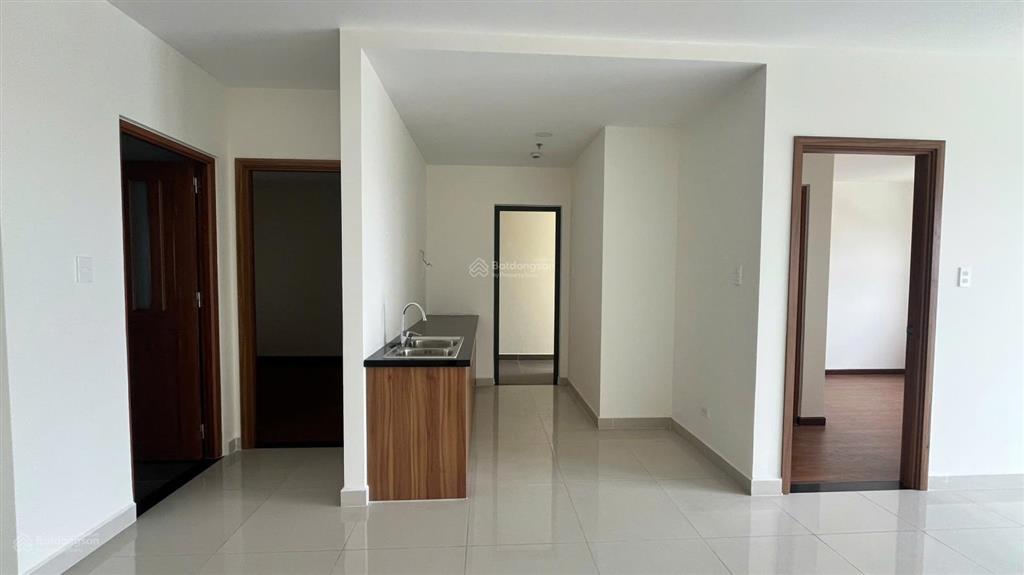 Bán căn 3pn giá cực tốt | chung cư minh quốc plaza, sẵn sổ, ngay trung tâm thủ dầu một