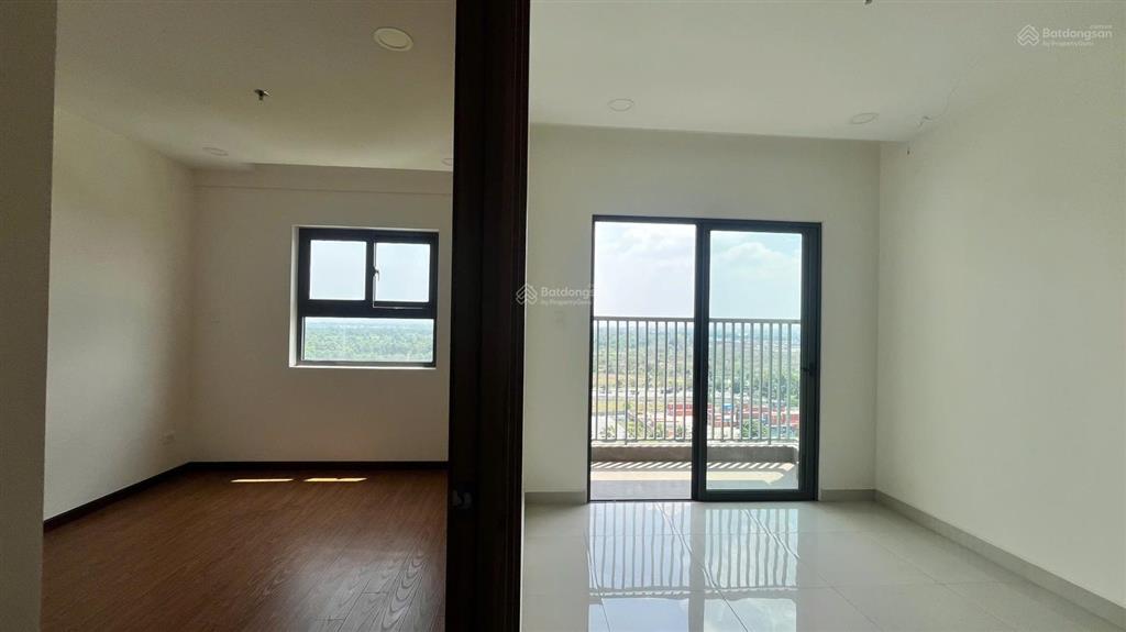 Bán căn 3pn giá cực tốt | chung cư minh quốc plaza, sẵn sổ, ngay trung tâm thủ dầu một