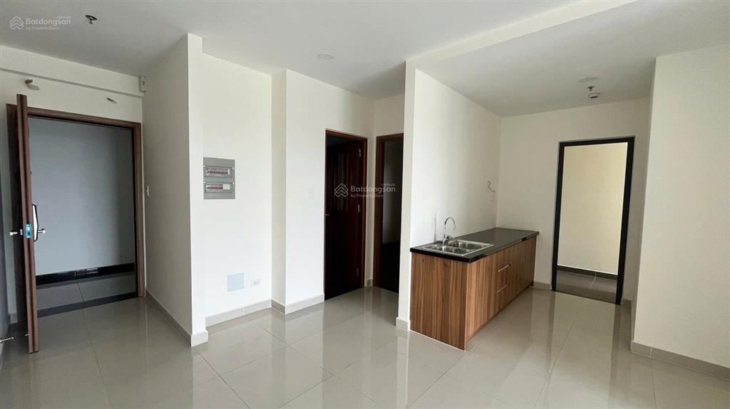 Em trang bán ch 2pn 68m2, gần aeon mall thành phố mới, sẵn sổ, giá 2.x tỷ