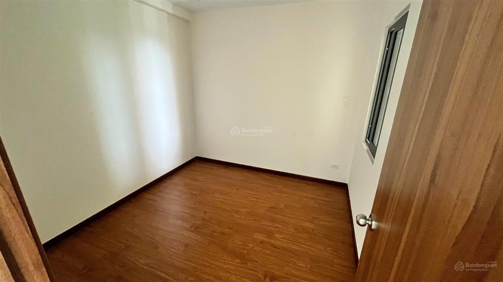 Em trang bán ch 2pn 68m2, gần aeon mall thành phố mới, sẵn sổ, giá 2.x tỷ