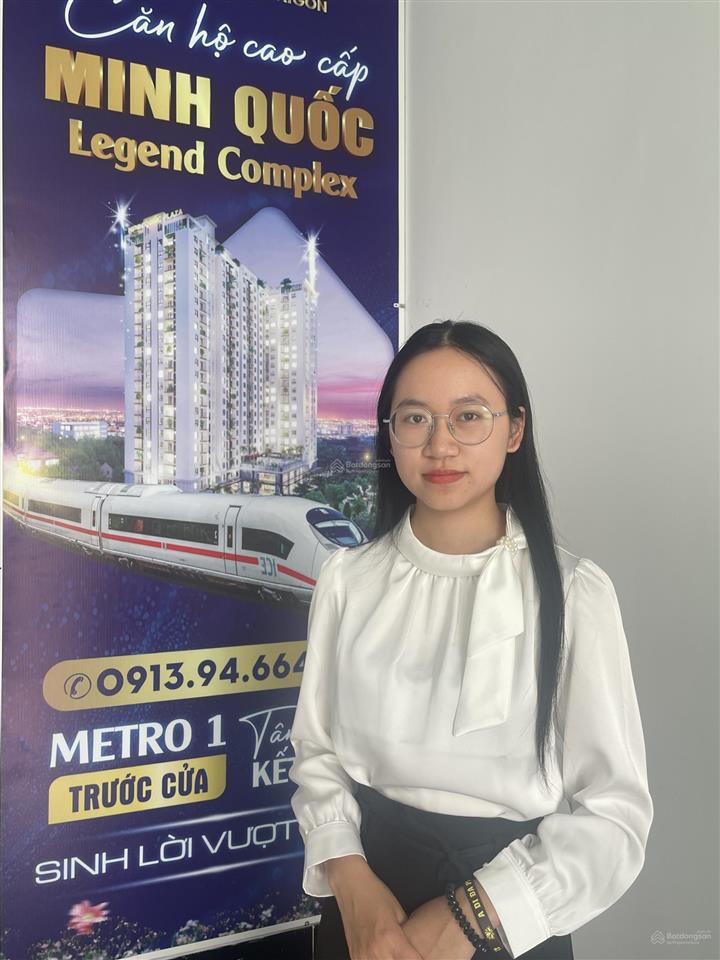 Em trang bán ch 2pn 68m2, gần aeon mall thành phố mới, sẵn sổ, giá 2.x tỷ