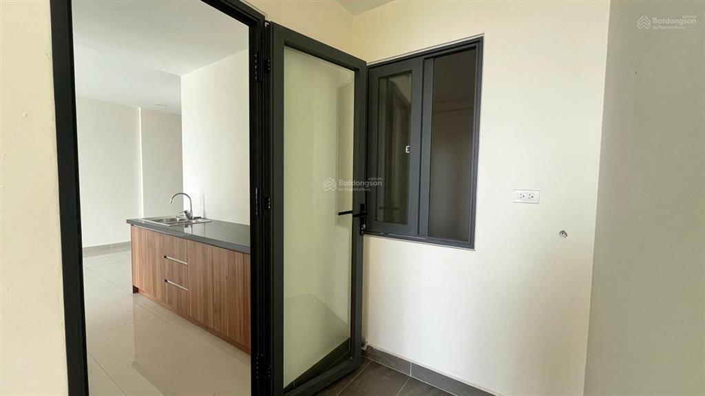 Em trang bán ch 2pn 68m2, gần aeon mall thành phố mới, sẵn sổ, giá 2.x tỷ