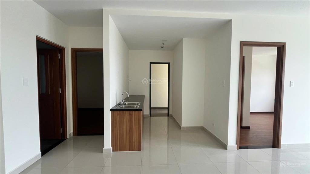 Em trang bán ch 2pn 68m2, gần aeon mall thành phố mới, sẵn sổ, giá 2.x tỷ