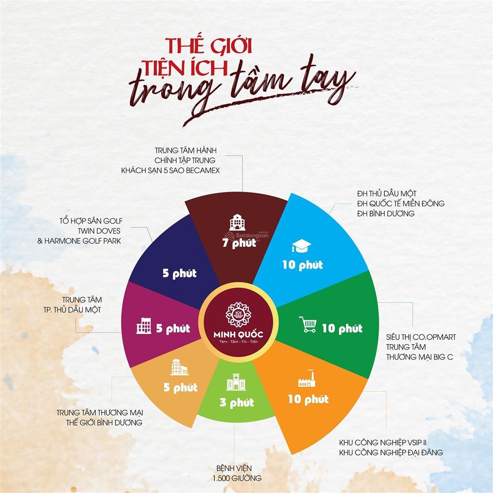 Em trang bán ch 2pn 68m2, gần aeon mall thành phố mới, sẵn sổ, giá 2.x tỷ