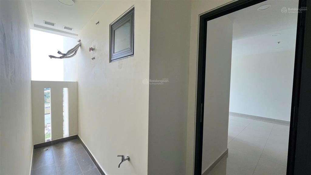 Em trang bán ch 2pn 68m2, gần aeon mall thành phố mới, sẵn sổ, giá 2.x tỷ