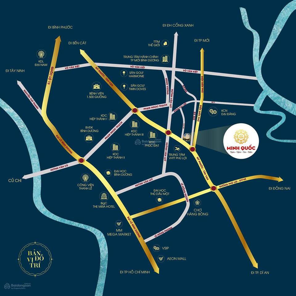 Em trang bán ch 2pn 68m2, gần aeon mall thành phố mới, sẵn sổ, giá 2.x tỷ