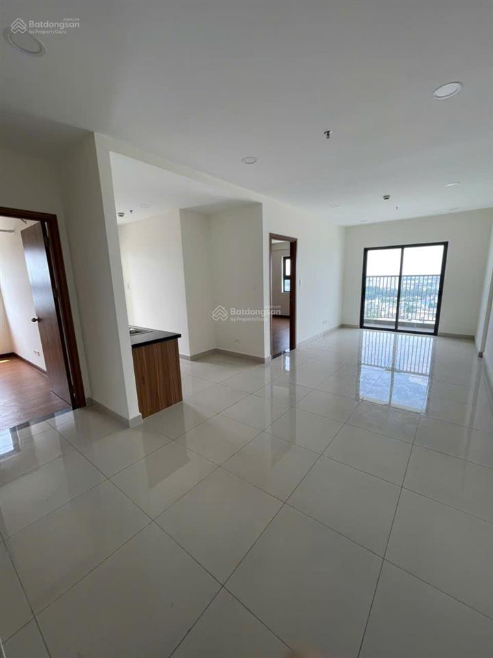 Em trang chuyên mua bán, cho thuê căn hộ 2pn | minh quốc plaza | sát vách kcn đại đăng