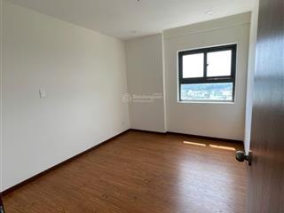 Em trang chuyên mua bán, cho thuê căn hộ 2pn | minh quốc plaza | sát vách kcn đại đăng