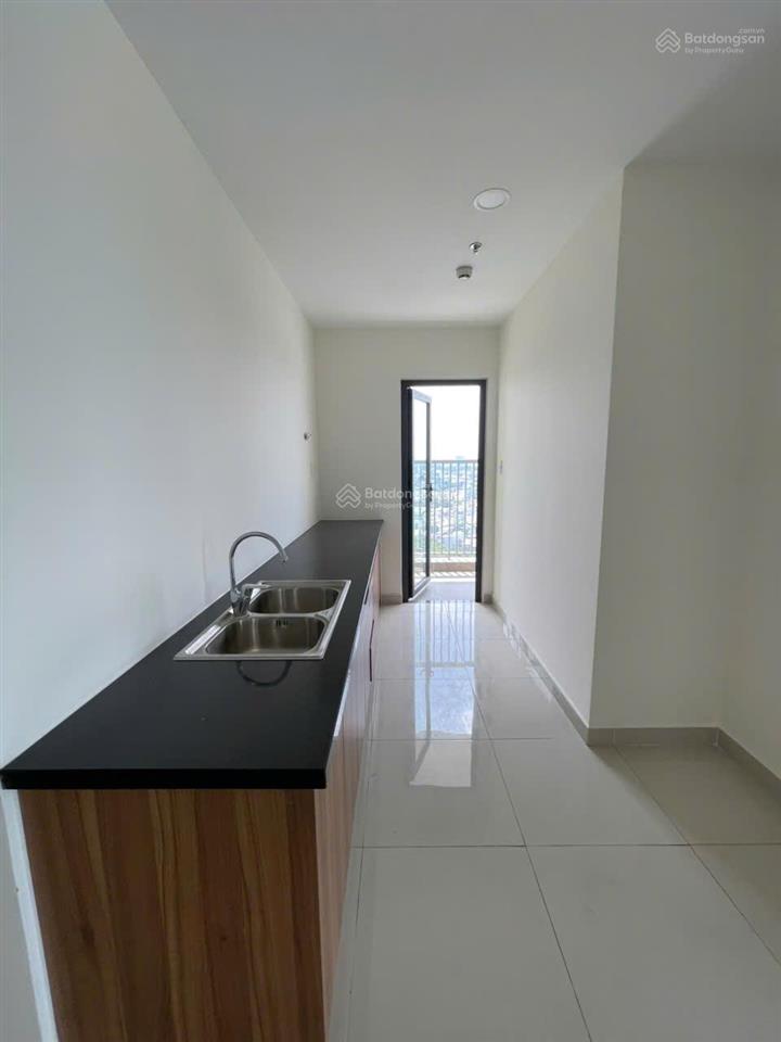 Em trang chuyên mua bán, cho thuê căn hộ 2pn | minh quốc plaza | sát vách kcn đại đăng