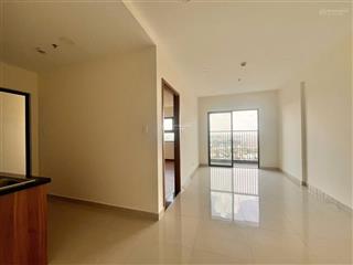 Em trang chuyên mua bán cho thuê cc minh quốc plaza tp hcm, sẵn sổ, giá 2.x tỷ