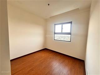 Bán gấp cc 3pn 104m2, gần kcn đại đăng, sẵn sổ, thanh toán 30% nhận nhà ngay