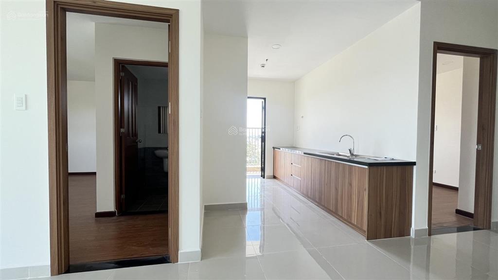 Quỹ căn cuối cùng giai đoạn 1  chung cư minh quốc tphcm, giá chỉ từ 2.x tỷ, sẵn sổ