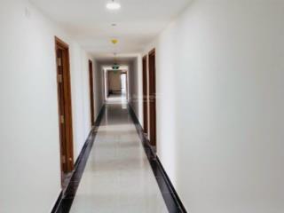 Bán gấp cc 2pn 64m2, chung cư minh quốc plaza, gần trung tâm thủ dầu một, sẵn sổ