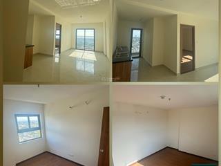 Hàng hiếm! chỉ 1 căn duy nhất 2pn 64m2, giá 2.19 tỷ, cạnh kcn đại đăng