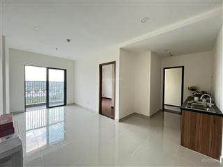 Duy nhất! căn hộ 2pn giá tốt tại minh quốc plaza chỉ 2.33 tỷ, sẵn sổ