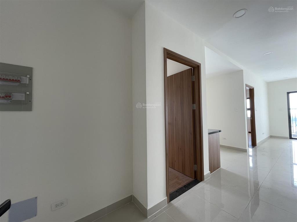 Chỉ 580tr sở hữu căn hộ 2pn 2wc trung tâm thủ dầu một, sẵn sổ, cho thuê luôn
